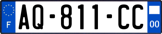 AQ-811-CC