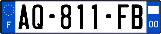 AQ-811-FB