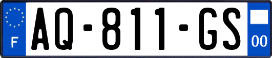 AQ-811-GS