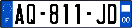 AQ-811-JD