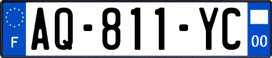 AQ-811-YC