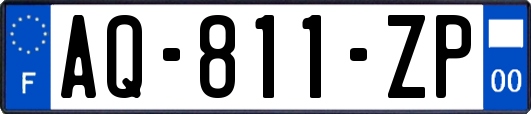 AQ-811-ZP