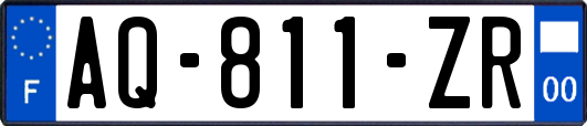 AQ-811-ZR