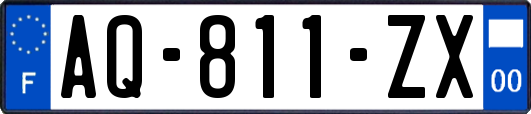 AQ-811-ZX