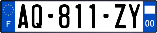 AQ-811-ZY