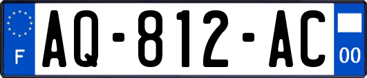 AQ-812-AC