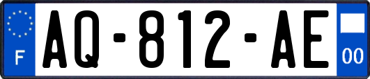 AQ-812-AE