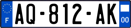 AQ-812-AK