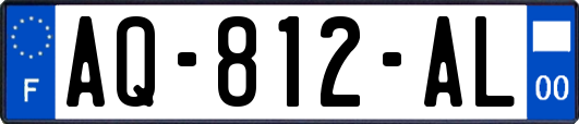 AQ-812-AL