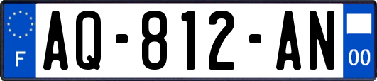 AQ-812-AN