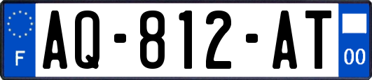 AQ-812-AT