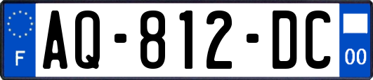 AQ-812-DC