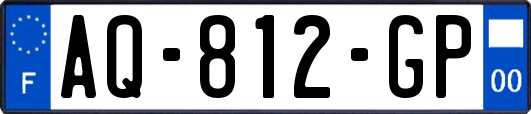 AQ-812-GP