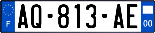 AQ-813-AE