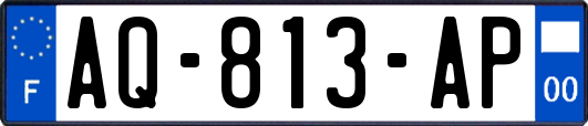 AQ-813-AP