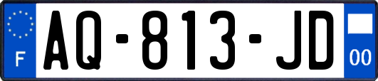 AQ-813-JD