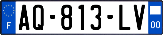 AQ-813-LV