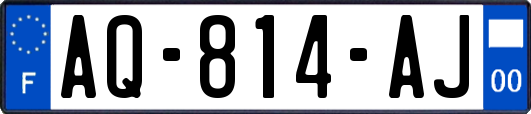AQ-814-AJ