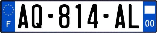 AQ-814-AL