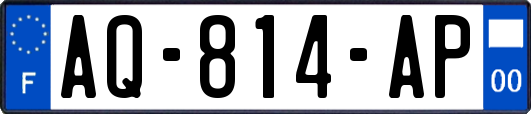 AQ-814-AP