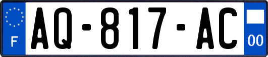 AQ-817-AC