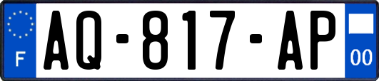 AQ-817-AP