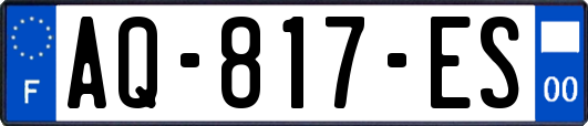 AQ-817-ES