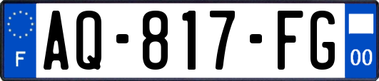 AQ-817-FG