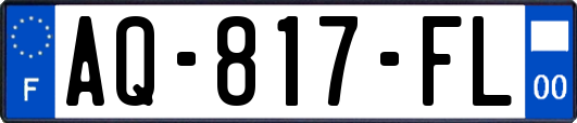 AQ-817-FL