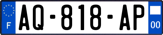 AQ-818-AP