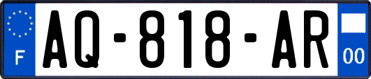 AQ-818-AR