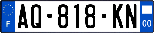 AQ-818-KN