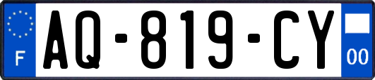 AQ-819-CY