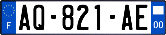 AQ-821-AE