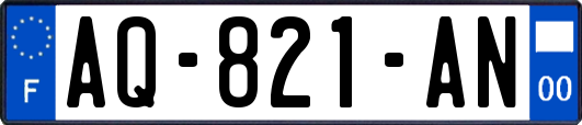 AQ-821-AN