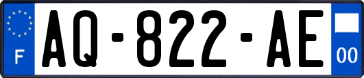 AQ-822-AE