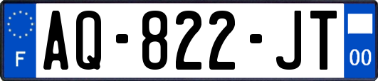 AQ-822-JT