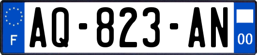 AQ-823-AN