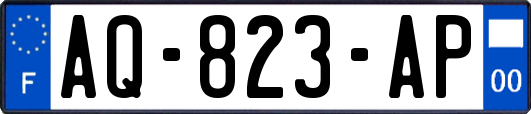 AQ-823-AP