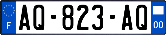 AQ-823-AQ