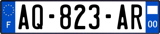 AQ-823-AR