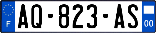 AQ-823-AS