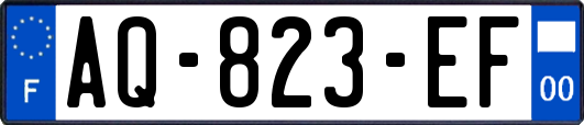 AQ-823-EF