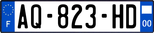 AQ-823-HD