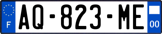 AQ-823-ME