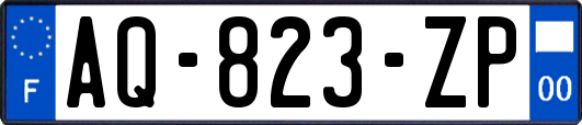 AQ-823-ZP