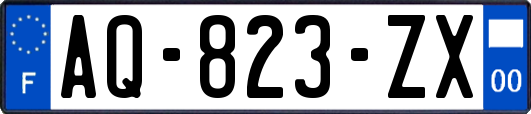 AQ-823-ZX