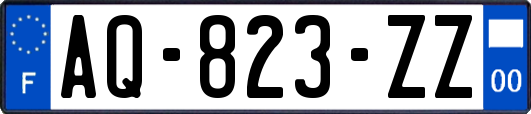 AQ-823-ZZ