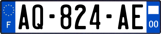 AQ-824-AE