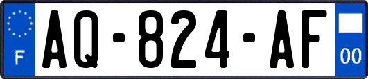 AQ-824-AF